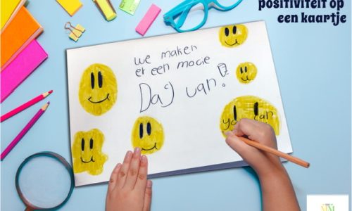 Kaart 2