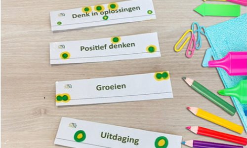 Kaartspel 2