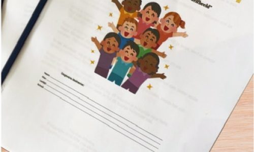 Werkboek
